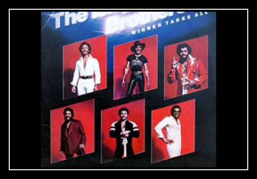 It's A Disco Night (Rock Don't Stop) Sonnerie Télécharger Gratuit