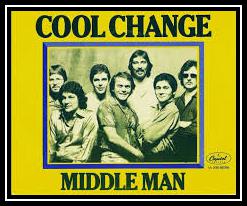 Cool Change Descarregar gratis el to de trucada