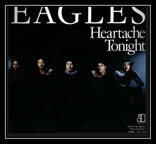 Heartache Tonight Рингтоне Довнлоад Бесплатно