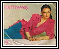 Half The Way Ringtone Ladda ner gratis