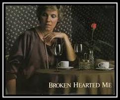 Broken Hearted Me రింగ్‌టోన్ డౌన్‌లోడ్ ఉచితం