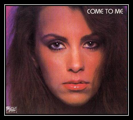 Come To Me Descarregar gratis el to de trucada