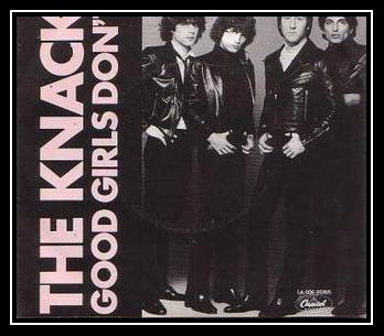 Good Girls Don't آهنگ زنگ دانلود رایگان