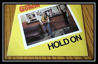 Hold On Descarcă ton de apel gratuit