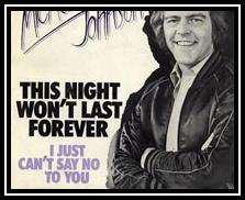 This Night Won't Last Forever Download de Toques Gratuitos