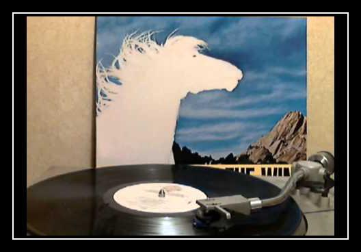 Last Of The Singing Cowboys Zil sesi İndir Bedava