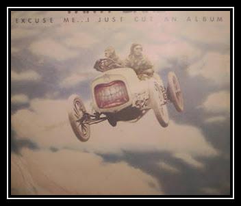 You're My Weakness Zil sesi İndir Bedava