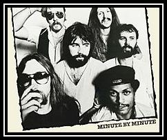 Minute By Minute Ringetone Download gratis