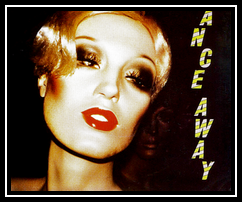 Dance Away Descarregar gratis el to de trucada