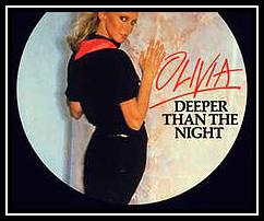Deeper Than The Night ดาวน์โหลดริงโทนฟรี