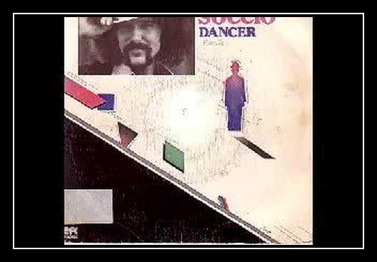 Dancer آهنگ زنگ دانلود رایگان