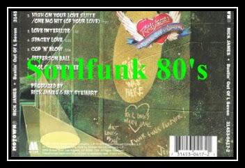 High On Your Love Suite Ringetone Download gratis