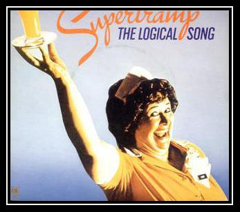 The Logical Song آهنگ زنگ دانلود رایگان