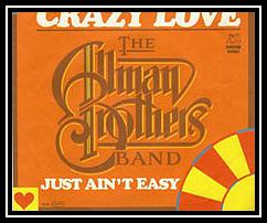 Crazy Love Ringtone Download Free