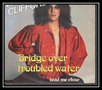 Bridge Over Troubled Water آهنگ زنگ دانلود رایگان