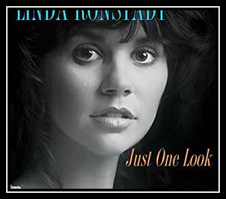 Just One Look آهنگ زنگ دانلود رایگان