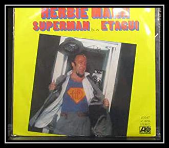 Superman রিংটোন ফ্রি ডাউনলোড করুন