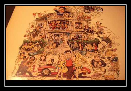 Animal House Ringtone Lae alla Tasuta