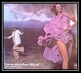 You Need A Woman Tonight Descarregar gratis el to de trucada
