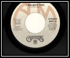I Believe You آهنگ زنگ دانلود رایگان