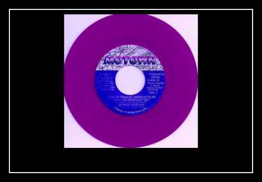 Free Me From My Freedom/Tie Me To A Tree (Handcuff Me) Descarregar gratis el to de trucada