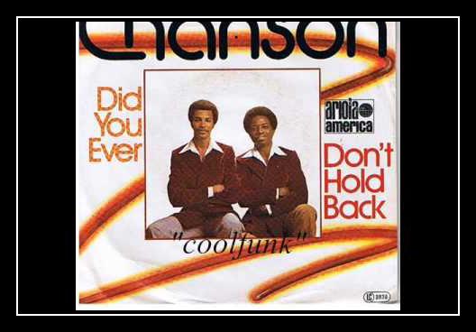 Don't Hold Back ดาวน์โหลดริงโทนฟรี