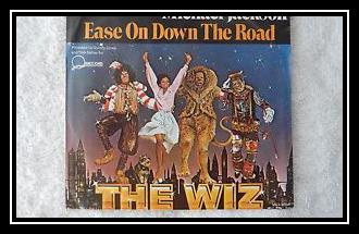 Ease On Down The Road Download de Toques Gratuitos