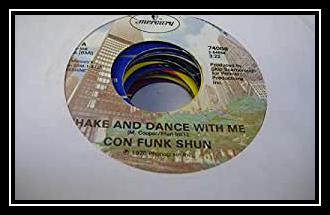 Shake And Dance With Me ดาวน์โหลดริงโทนฟรี