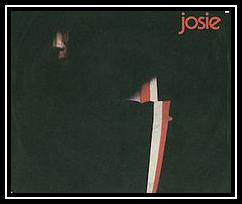 Josie آهنگ زنگ دانلود رایگان