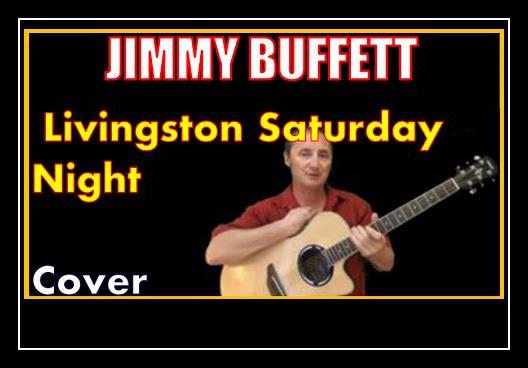 Livingston Saturday Night రింగ్‌టోన్ డౌన్‌లోడ్ ఉచితం