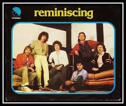 Reminiscing Scarica suoneria gratis