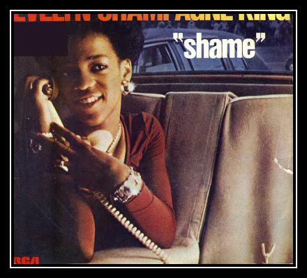Shame Ringetone Download gratis