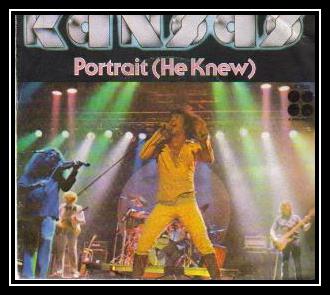 Portrait (He Knew) Рингтоне Довнлоад Бесплатно
