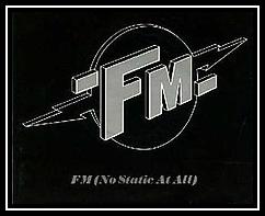 FM (No Static At All) రింగ్‌టోన్ డౌన్‌లోడ్ ఉచితం