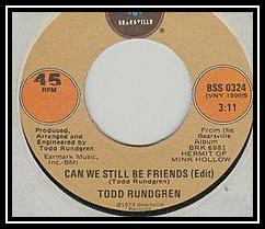 Can We Still Be Friends Ringetone Download gratis