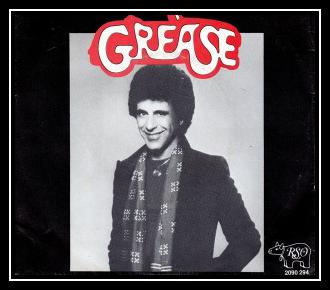 Grease آهنگ زنگ دانلود رایگان