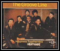 The Groove Line Unduh Nada Dering Gratis