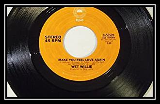 Make You Feel Love Again Klingelton kostenlos herunterladen