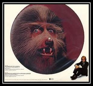 Werewolves Of London Ringtone Muat turun Percuma