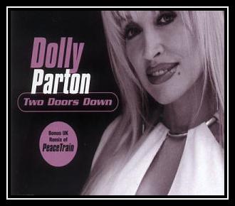 Two Doors Down Ringtone Ladda ner gratis