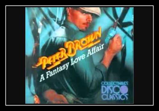 Dance With Me Dzwonek Pobierz za darmo
