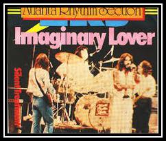 Imaginary Lover Klingelton kostenlos herunterladen