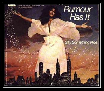 Rumour Has It Рингтоне Довнлоад Бесплатно