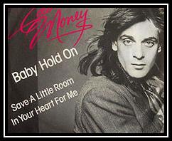 Baby Hold On Melodija Parsisiųsti Nemokama