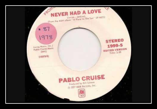 Never Had A Love 벨소리 무료 다운로드
