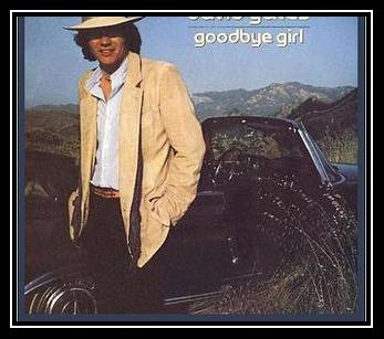 Goodbye Girl Descarregar gratis el to de trucada