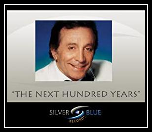 The Next Hundred Years Zəng melodiyası Pulsuz
