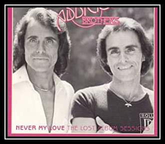 Never My Love Рингтоне Довнлоад Бесплатно