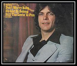 Still The Lovin' Is Fun آهنگ زنگ دانلود رایگان