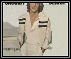 Hey Deanie Ringtone Ladda ner gratis